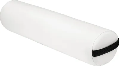 Produktbild von tectake® Massage Lagerungsrolle 64 x 15 cm