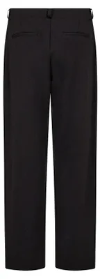 Produktbild von Soyaconcept Stoffhose für Damen