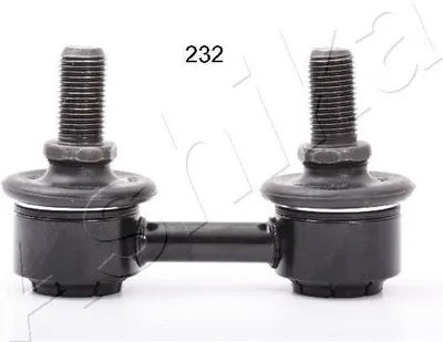 Produktbild von ASHIKA 106-02-232 Stabilisator Stabi vorne für TOYOTA RAV 4 I (SXA1) RAV 4   (SXA1)