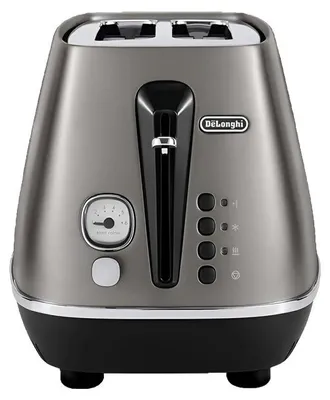 Image de DeLonghi CTIN2103.TB