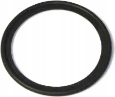 Immagine prodotto di VOLVO V40 S60 V60 o-ring radiatore olio 1.6T OE 31339192