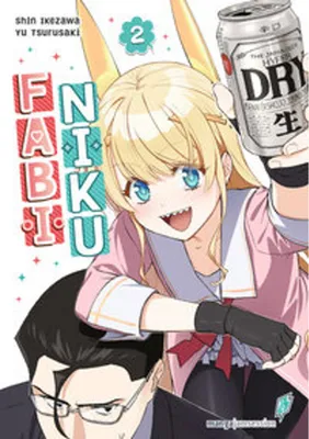 Image de Fabiniku 2