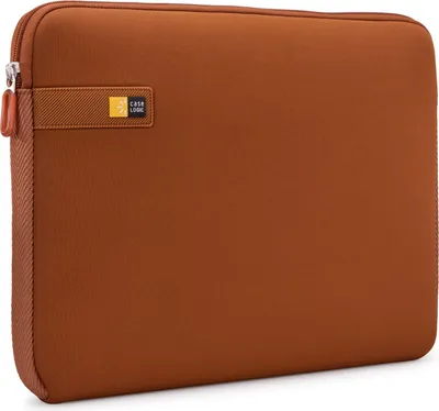 Obrázek produktu pro Case Logic Laps LAPS114 Rustic Amber, Pouzdro, 35,6 cm (14"), 216 g