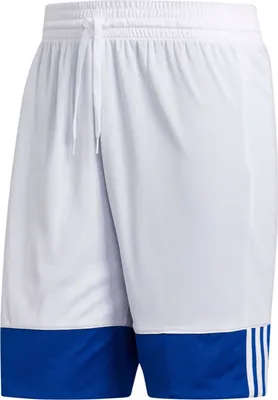 Immagine prodotto di Adidas Pantaloni 3G Speed, DY6601, Taglia: 170