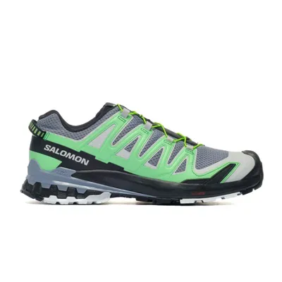 Obrázok produktu pre Salomon Obuv Xa Pro 3d V9, L47271900
