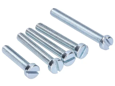 Produktbild von Normteile Set Kupplungsdeckel für Simson S50