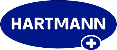 Produktbild von HARTMANN Molicare Premium Mobile 6 Tropfen Gr. 3, Large 1 Beutel à 14 Stück