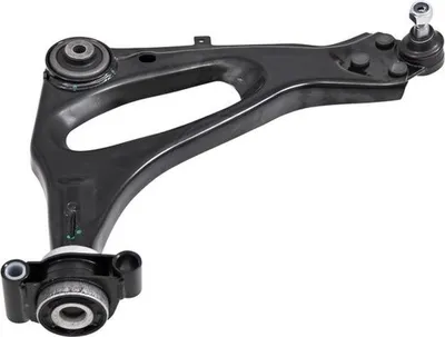 Produktbild von A.B.S. 210621 Querlenker passend für MERCEDES-BENZ V-Klasse (W447)