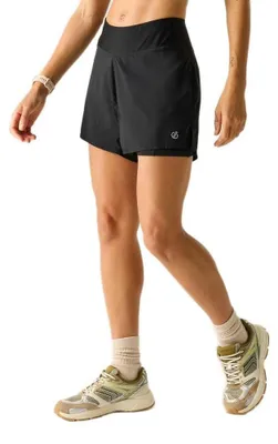 Imagen del producto de Regatta NimbleShort 34