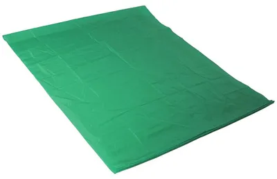 Image de Tuyau en nylon pour le transport de patients