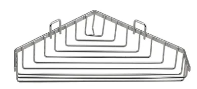 Immagine prodotto di CHROM LINE portasapone a filo, cromo