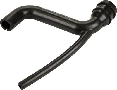 Image de Tuyau de purge d'huile avant Fiat Punto 188 1.2 8V OE 46536776
