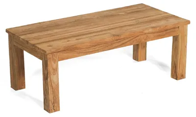 Produktbild von SonnenPartner Lounge-Tisch "Charleston", 80050714