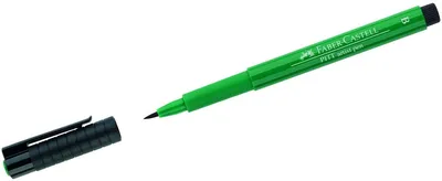 Obrázek produktu pro FABER-CASTELL Tuschestift Pitt Artist Pen B Farbe 264
