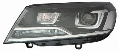 Obrázok produktu pre ABAKUS ľavý svetlomet pre VW Touareg (7P5, 7P6) 441-11K9LMLEHM2
