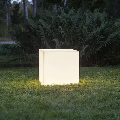 Produktbild von GardenLight Square