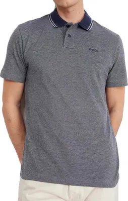Produktbild von PeoxfordNew 10256894 01 404 Größe L