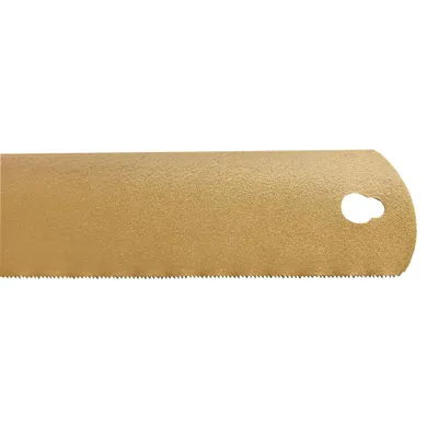 Produktbild von Ulmia 312SW Ersatzsägeblatt Sägeblatt Metall für Gehrungssäge 348 M Länge 365 mm