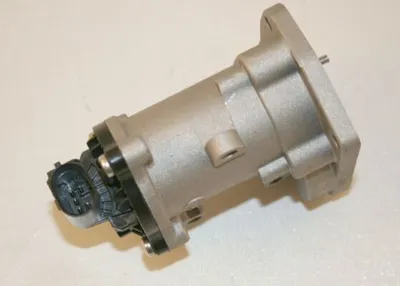 Produktbild von AUTEX 959344 AGR-Ventil für FORD MONDEO IV Turnier (BA7) Abgasrückführungsventil