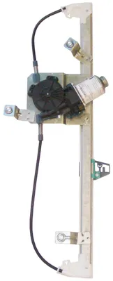Zdjęcie produktu dla Regulator szyby Valeo 850643