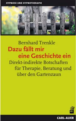 Image de Dazu fällt mir eine Geschichte ein