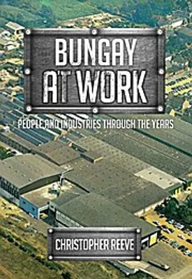 Obrázok produktu pre Bungay at Work