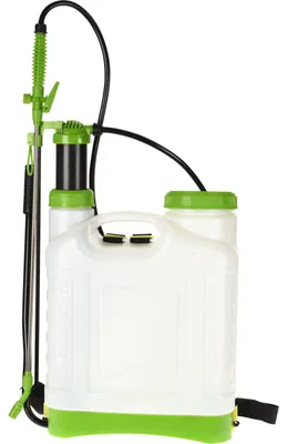 Produktbild von ProGarden Rückensprüher 16 L