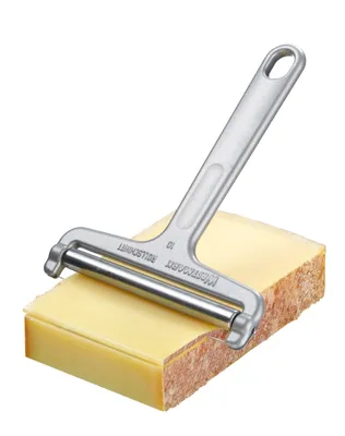Produktbild von Westmark 12 Käseschneider "Rollschnitt" im Display