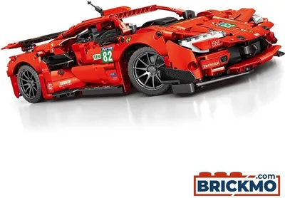 Image de Sembo Technique Sportauto 701955