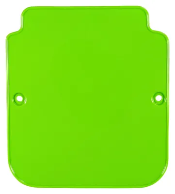Obrázok produktu pre UFO Plast Nummerntafel