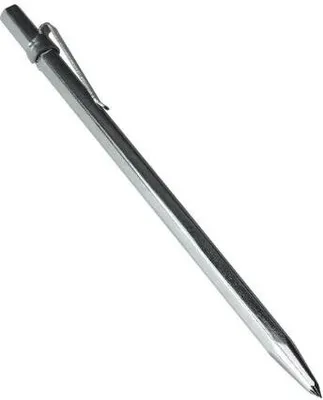 Produktbild von SEALEY Reißnadel AK9752 150mm Hartmetall
