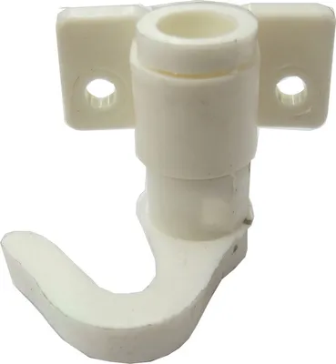 Produktbild von Wolfpack 3010205, 30 mm, 40 mm, 30 mm, 4 g