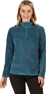 Produktbild von Fleecejacke Regatta RWA466-038 für Damen