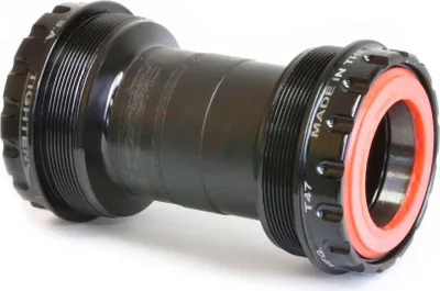 Zdjęcie produktu dla KOŁA T47 Zewnętrzny suport SWZ do korb DUB 29 mm