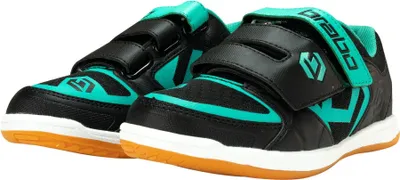 Produktbild von Brabo Indoor Hockeyschuhe Kinder
