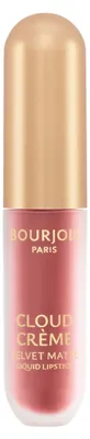 Image de BOURJOIS | ROUGE EDITION | Lèvres