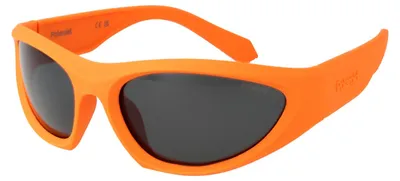 Immagine prodotto di POLAROID Occhiali da sole PLD2165S592M5