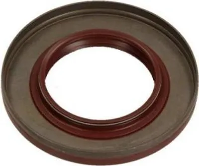 Produktbild von Wellendichtring, Differential CORTECO 12015262B