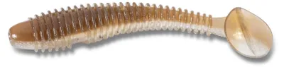 Produktbild von Doiyo Szuki Emono Shad 75 ASH