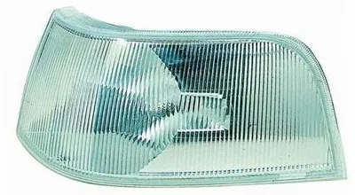 Zdjęcie produktu dla Światło ostrzegawcze DEPO 773-1508R-UE