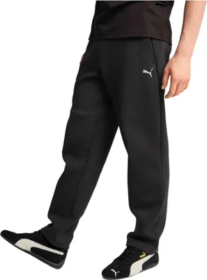Obrázek produktu pro Kalhoty Puma 629682-01 pro Pánské