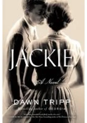 Zdjęcie produktu dla Jackie