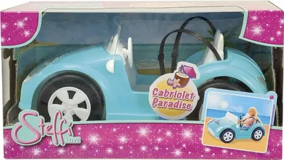 Obrázok produktu pre Smoby 105738332002, sada oblečenia pre bábiku, 3 rok / roky, 388 g