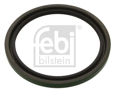 Zdjęcie produktu dla Uszczelniacz piasty koła FEBI 40994