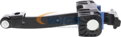 Produktbild von VAICO V10-6681 Türfeststeller Türfangband für AUDI A4 Avant (8K5, B8) Hinten