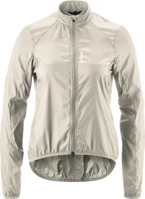 Produktbild von Gonso Road Jacket Wind W : 42 Größe: 42