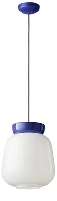 Image de DECO' CORCOVADO 2742, Suspension, Ferroluce