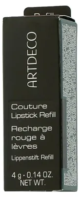 Image de ARTDECO | COUTURE | Lips