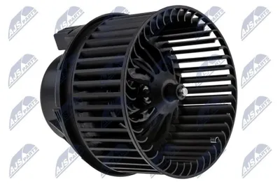 Produktbild von NTY EWN-FR-011 Gebläsemotor Innenraumgebläse für FORD FOCUS III Turnier Kuga Mk2 (DM2) FOCUS III C-Max II (DXA/CB7, DXA/CEU) Grand C-Max