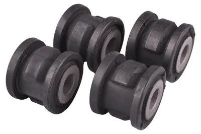Produktbild von Tedgum Ted29007 Satz Lenkgetriebebuchsen Toyota